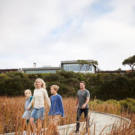 Racv Inverloch Resort Luaran gambar