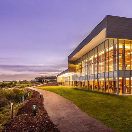 Racv Inverloch Resort Luaran gambar