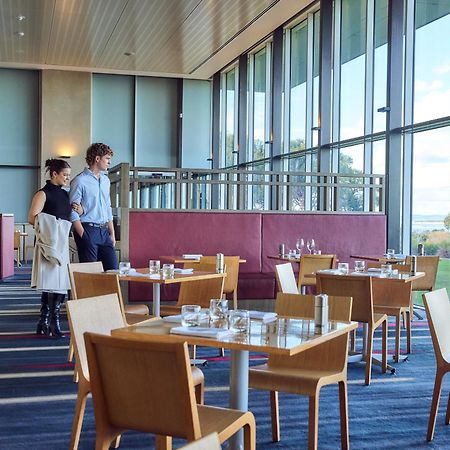 Racv Inverloch Resort Luaran gambar
