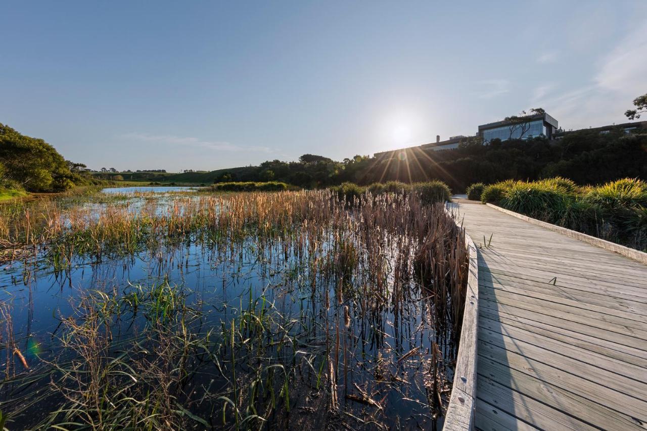 Racv Inverloch Resort Luaran gambar