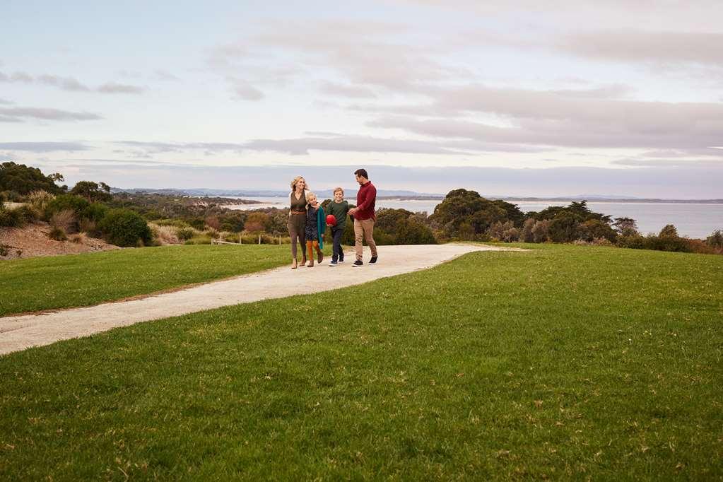 Racv Inverloch Resort Kemudahan gambar