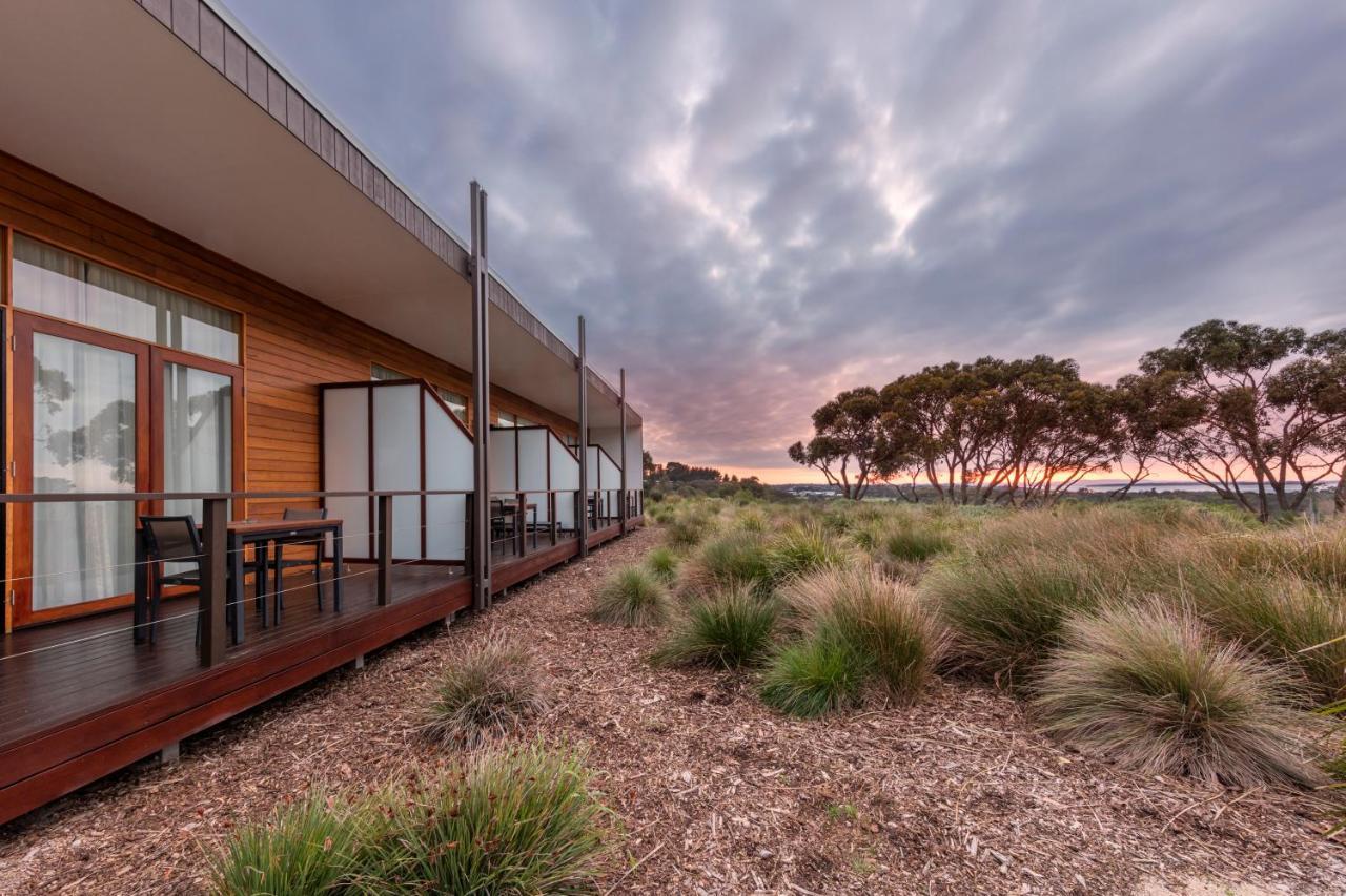 Racv Inverloch Resort Luaran gambar