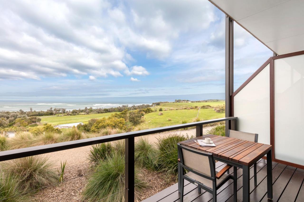 Racv Inverloch Resort Luaran gambar