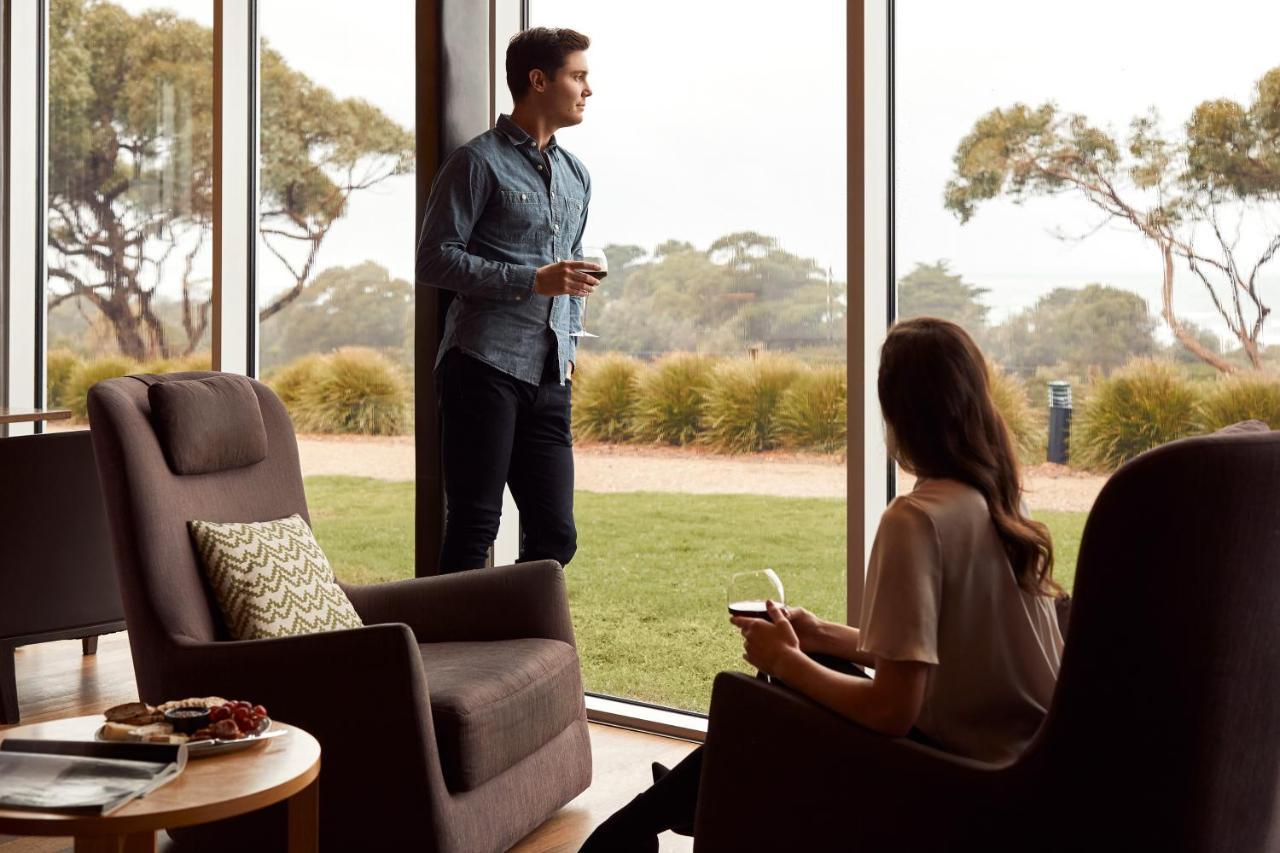 Racv Inverloch Resort Luaran gambar