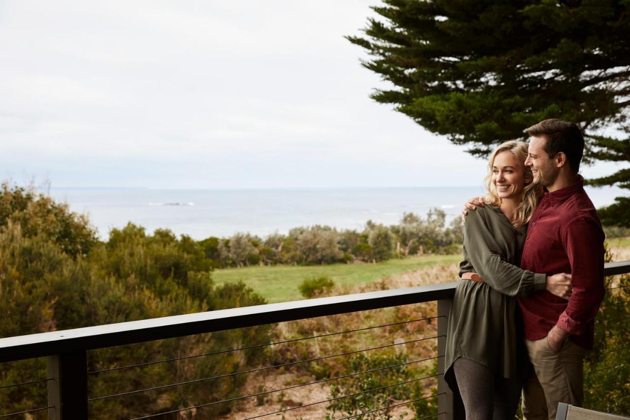 Racv Inverloch Resort Luaran gambar