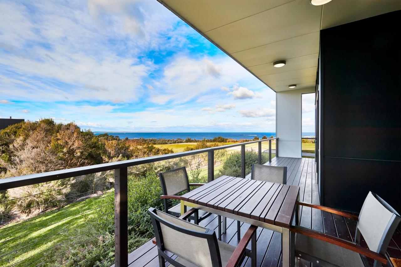 Racv Inverloch Resort Luaran gambar