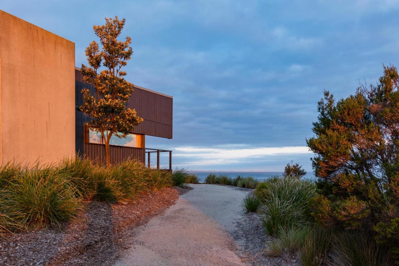 Racv Inverloch Resort Luaran gambar