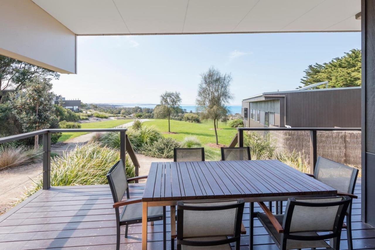 Racv Inverloch Resort Luaran gambar