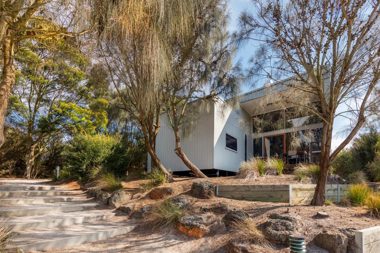 Racv Inverloch Resort Luaran gambar